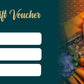 Gift Voucher