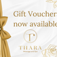 Gift Voucher