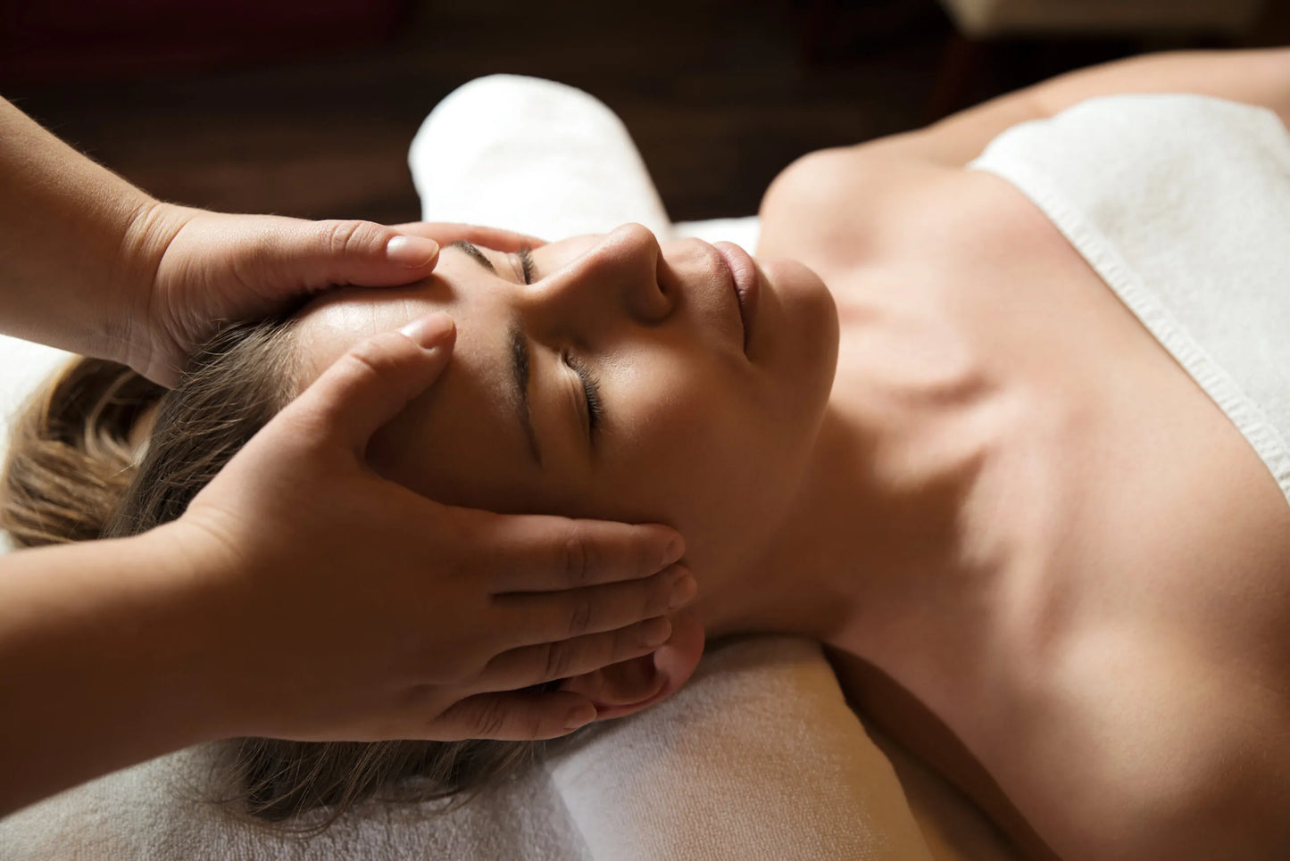 Mind & Soul Retreat £60