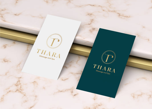 Gift Voucher