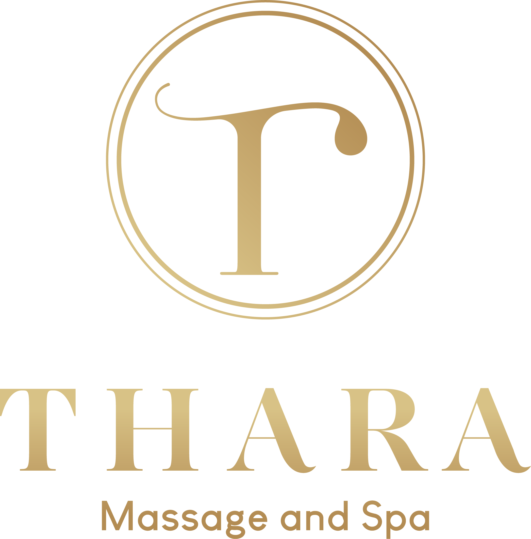THARA 