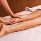 RELAX TOGETHER PACKAGE £95