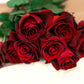 RELAX TOGETHER PACKAGE £95
